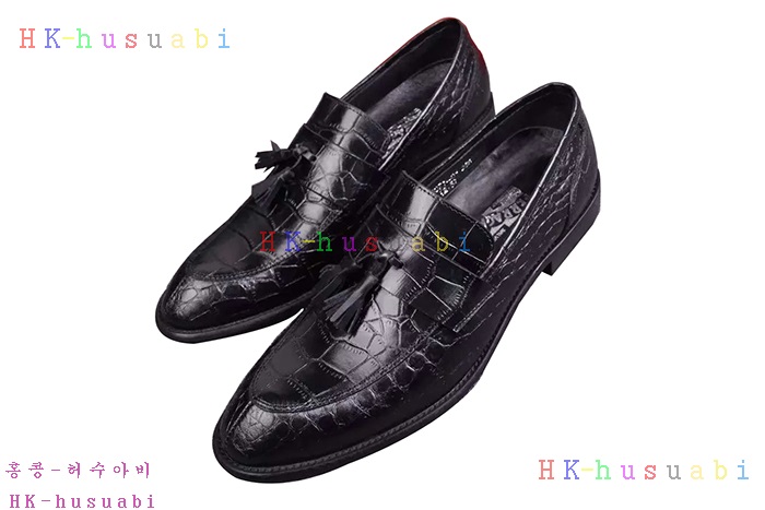 NEW �䷹���� ������ �Ź� F57615