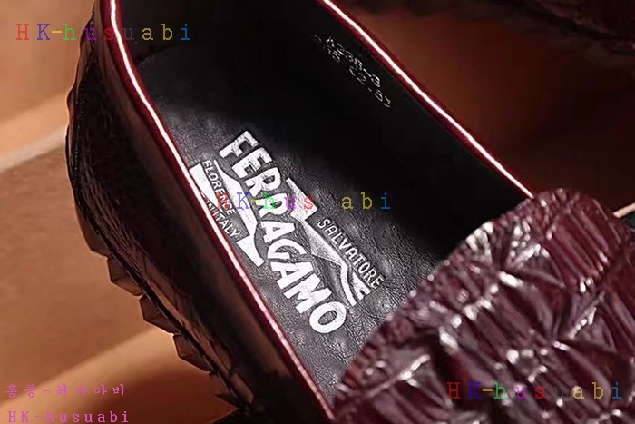 NEW �䷹���� ������ �Ź� F57611