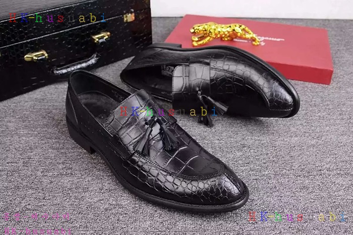 NEW �䷹���� ������ �Ź� F57615