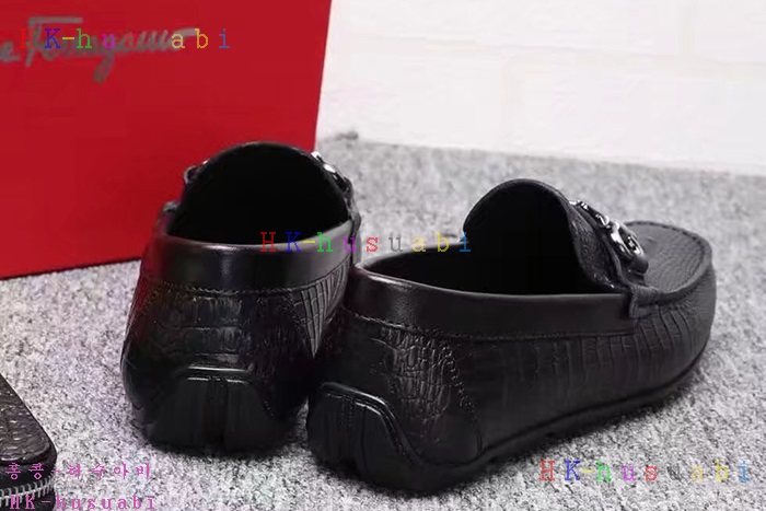 NEW �䷹���� ������ �Ź� F57613