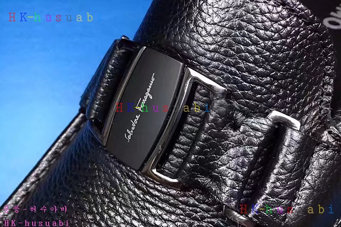 NEW �䷹���� ������ �Ź� F57613