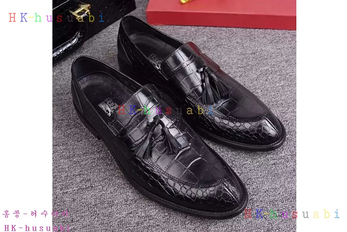 NEW �䷹���� ������ �Ź� F57615