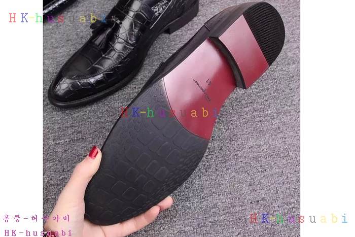 NEW �䷹���� ������ �Ź� F57615