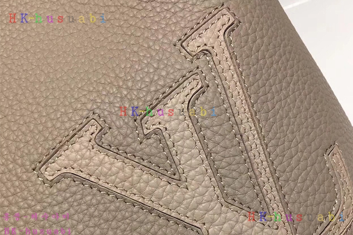  �ڹ̷��ޡ� 2017F/W ���̺��� �Ż� �丣�� ��Ʈ��&���۹� M54780