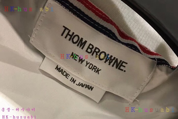 NEW ����� ������ ���� TB38811