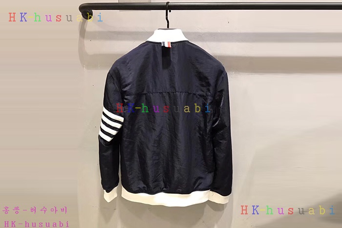 NEW ����� ������ ���� TB38811