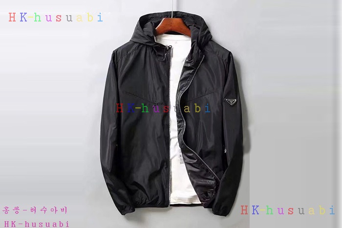 NEW ����� ������ ���� P338811
