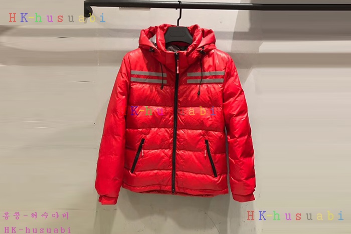 NEW ĳ���ٱ��� �������е� C45617