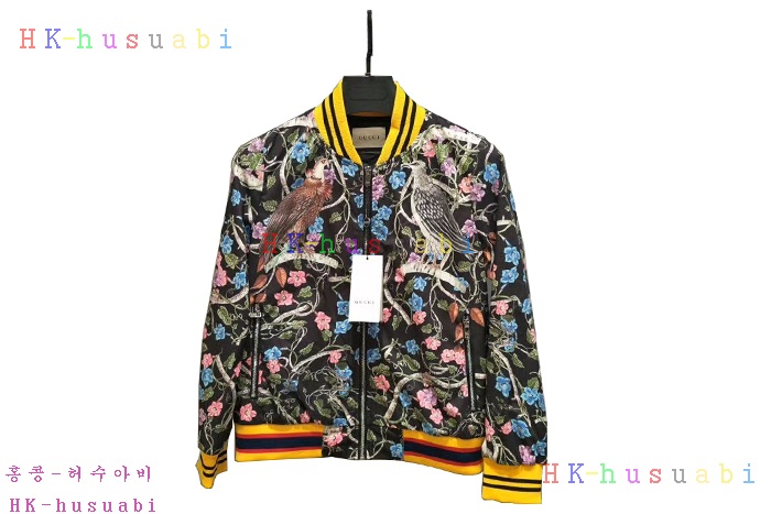 NEW ���� ������ ���� GC544470