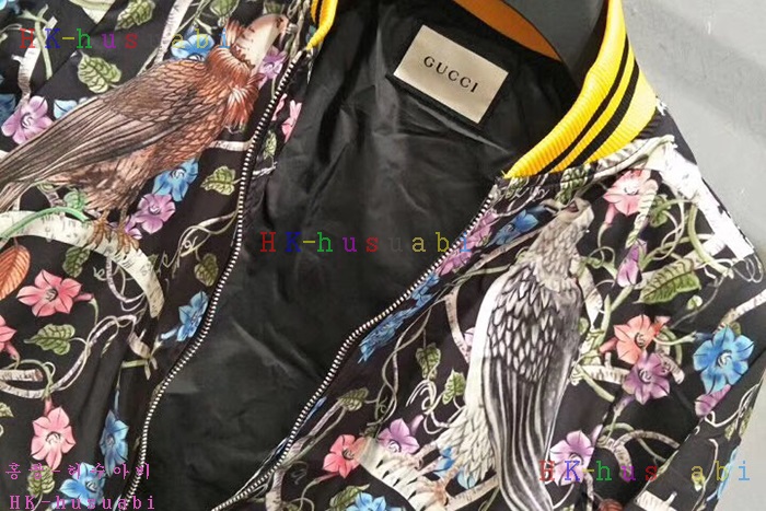 NEW ���� ������ ���� GC544470