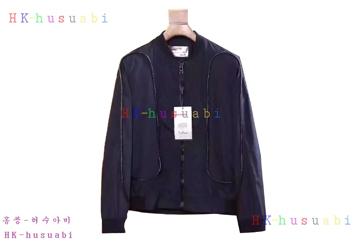 NEW ����� ������ ���� P338818