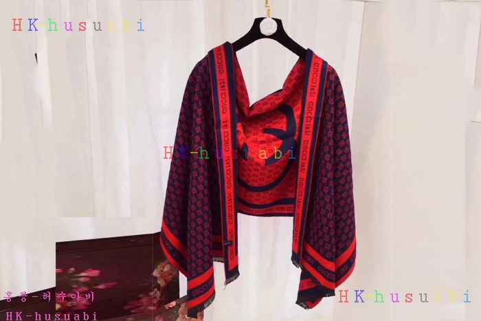 NEW 17F/W ���� �Ż� ������ ���÷� 4�÷� GU91321-1