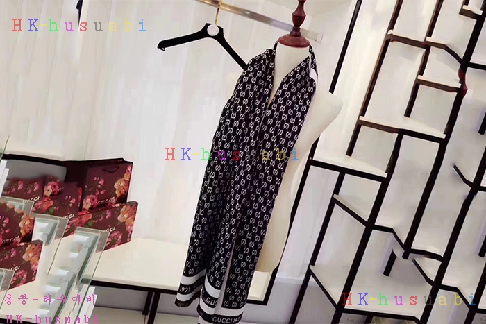 NEW 17F/W ���� �Ż� ������ ���÷� 4�÷� GU91321-1