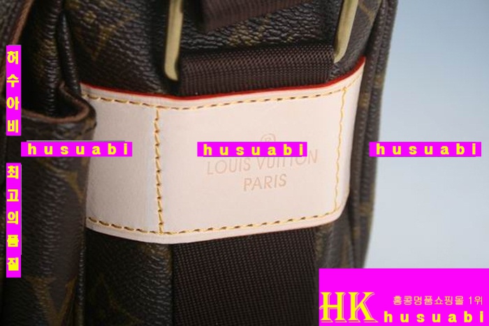 ���̺��� ��ε���� M50206