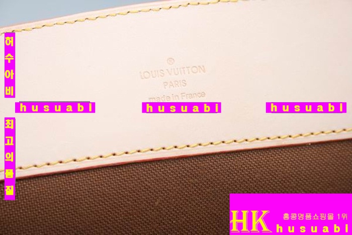 ���̺��� ��ε���� M50206