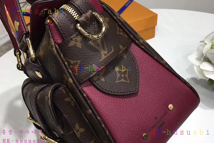  �ڹ̷��ޡ�2017F/W ���̺��� ����ź �� M43482