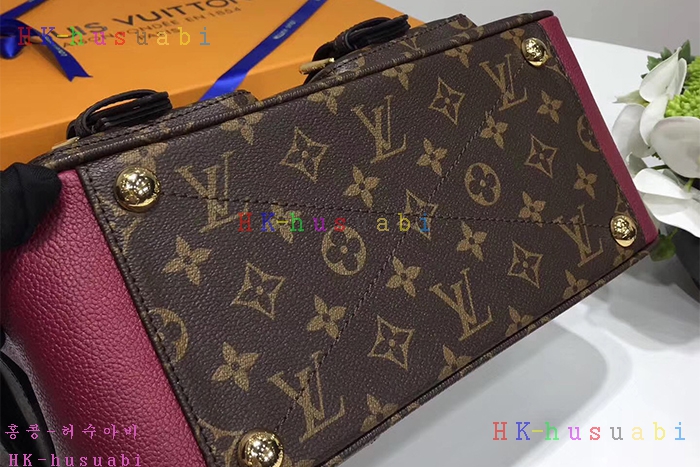  �ڹ̷��ޡ�2017F/W ���̺��� ����ź �� M43482