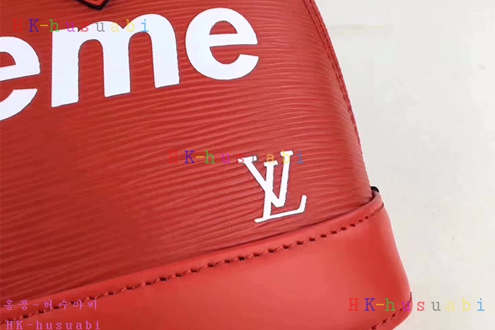 2017F/W ���̺��� ���� �˸�BB M40301-1