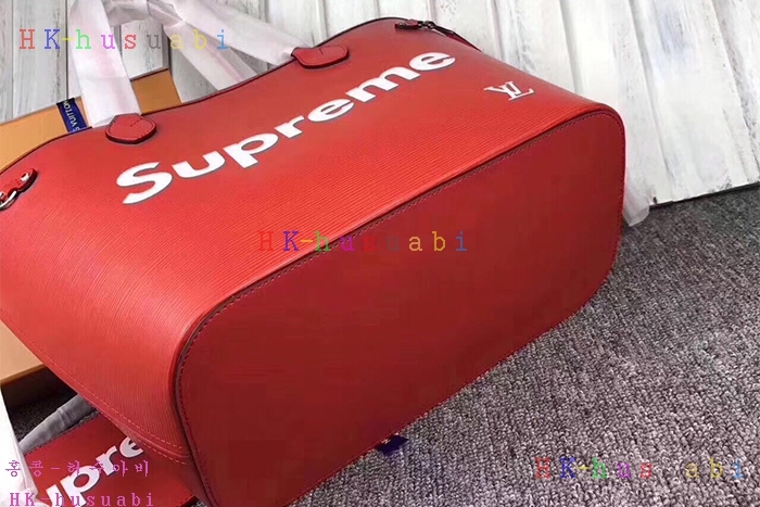 2017F/W ���̺��� ���� �׹�Ǯ M40882-1