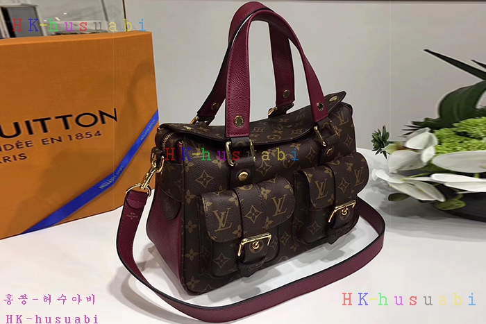  �ڹ̷��ޡ�2017F/W ���̺��� ����ź �� M43482