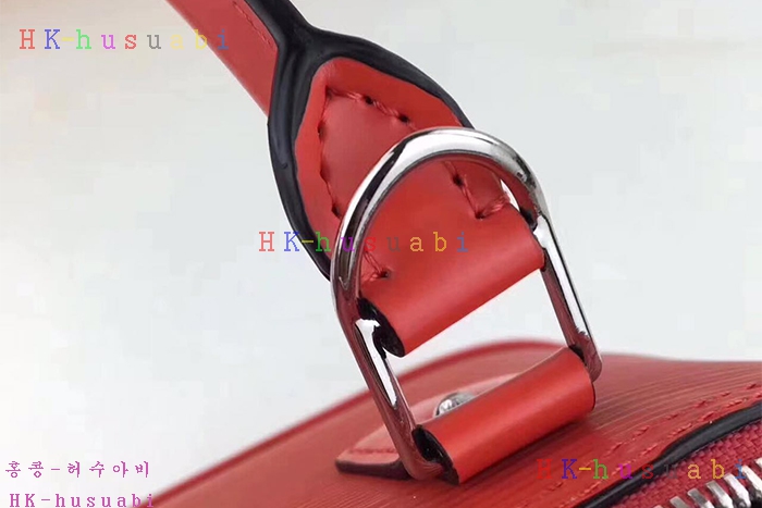 2017F/W ���̺��� ���� �˸�BB M40301-1