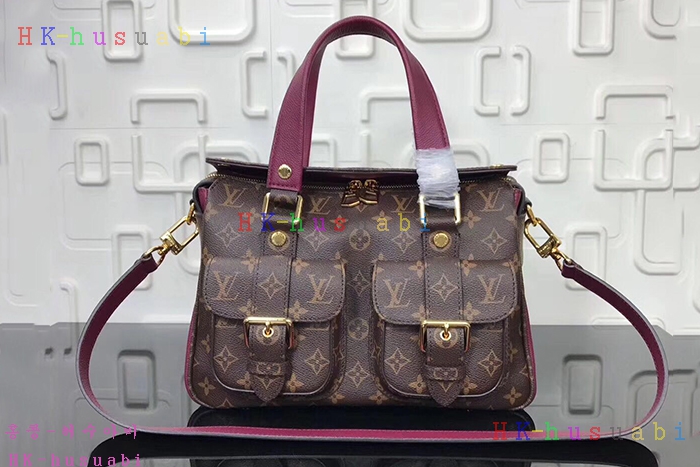  �ڹ̷��ޡ�2017F/W ���̺��� ����ź �� M43482