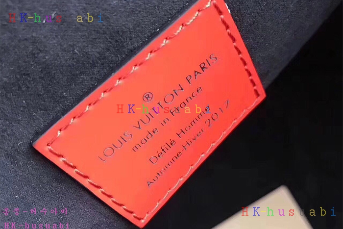 2017F/W ���̺��� ���� �׹�Ǯ M40882-1