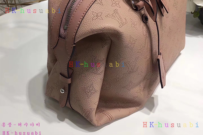  �ڹ̷��ޡ�2017F/W ���̺��� �ƽ��׸��� ����׷� ����� M54673