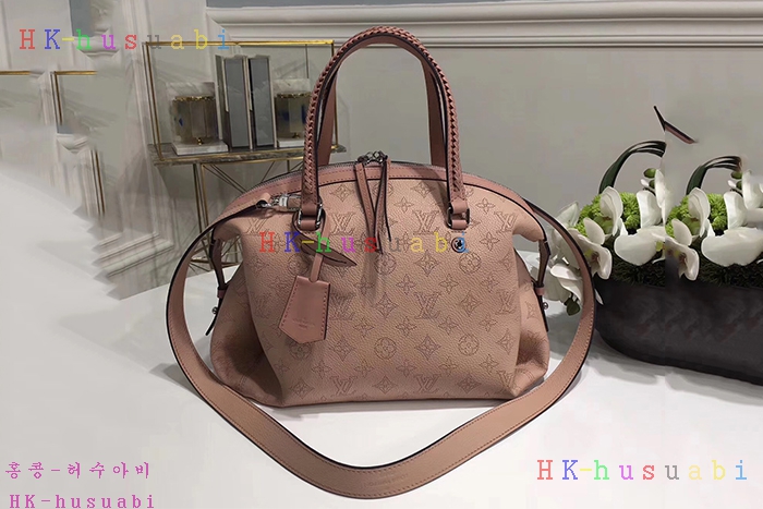  �ڹ̷��ޡ�2017F/W ���̺��� �ƽ��׸��� ����׷� ����� M54673