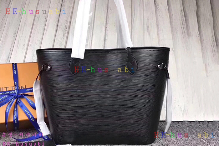 2017F/W ���̺��� ���� �׹�Ǯ M40882