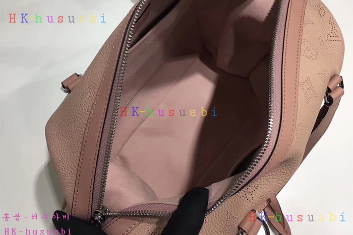  �ڹ̷��ޡ�2017F/W ���̺��� �ƽ��׸��� ����׷� ����� M54673