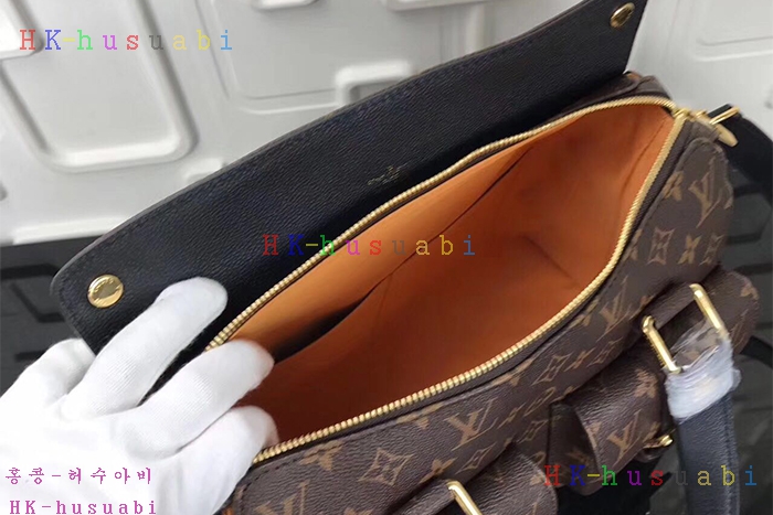  �ڹ̷��ޡ�2017F/W ���̺��� ����ź �� M43482-1