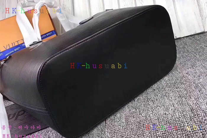 2017F/W ���̺��� ���� �׹�Ǯ M40882