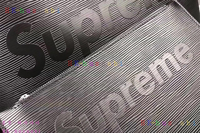 2017F/W ���̺��� ���� �׹�Ǯ M40882