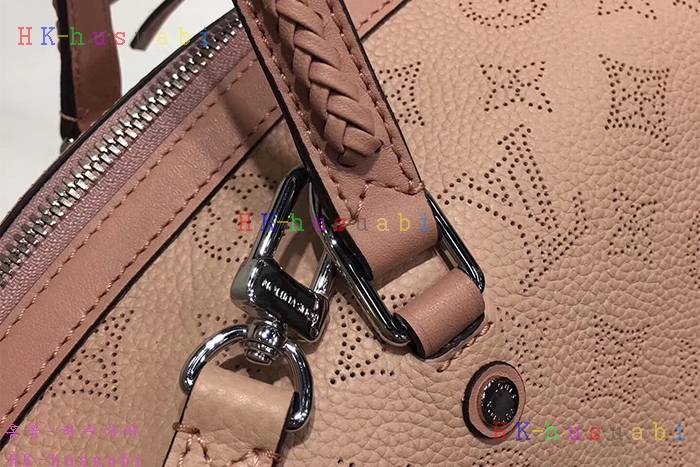  �ڹ̷��ޡ�2017F/W ���̺��� �ƽ��׸��� ����׷� ����� M54673