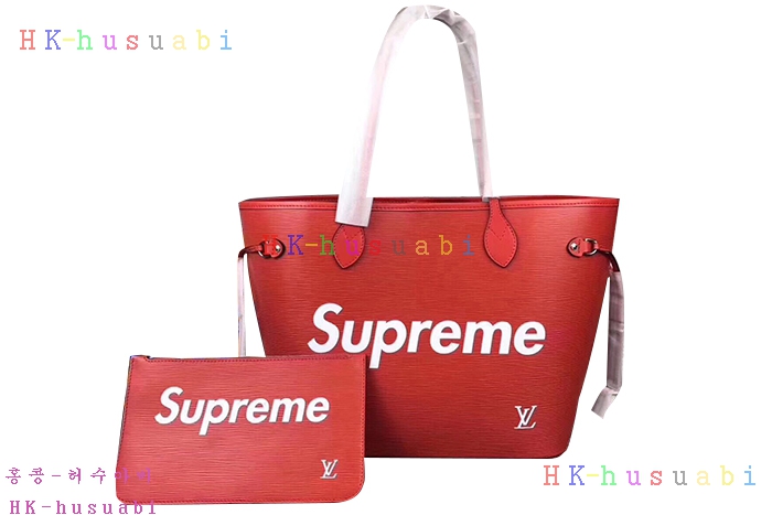 2017F/W ���̺��� ���� �׹�Ǯ M40882-1