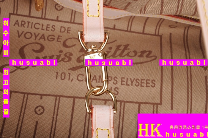 ���̺��� ���׷� �׹�Ǯ GM M40157