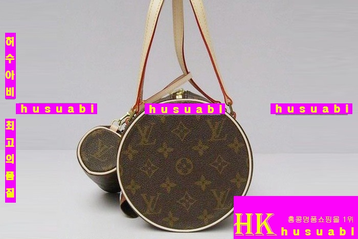 ���̺��� ���ʷ� M51385