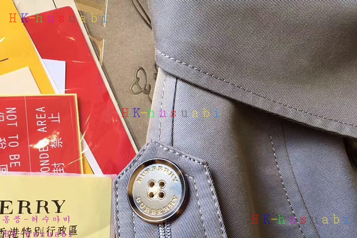 NEW ������ ������ Ʈ��ġ��Ʈ BB8840