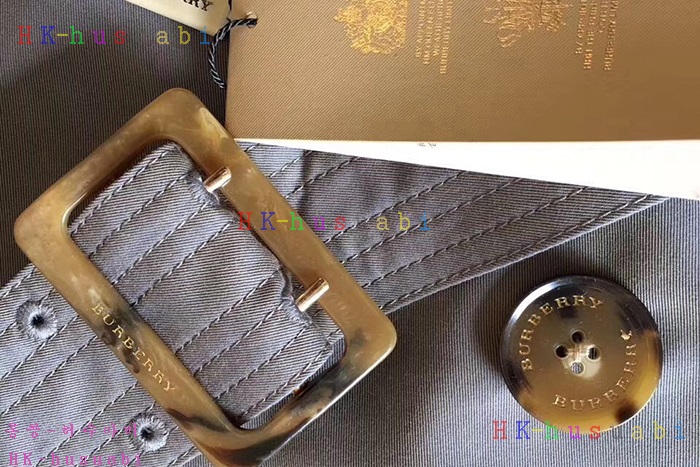 NEW ������ ������ Ʈ��ġ��Ʈ BB8840