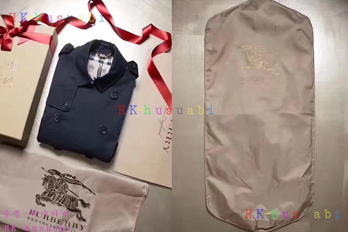 NEW ������ ������ Ʈ��ġ��Ʈ BB8841