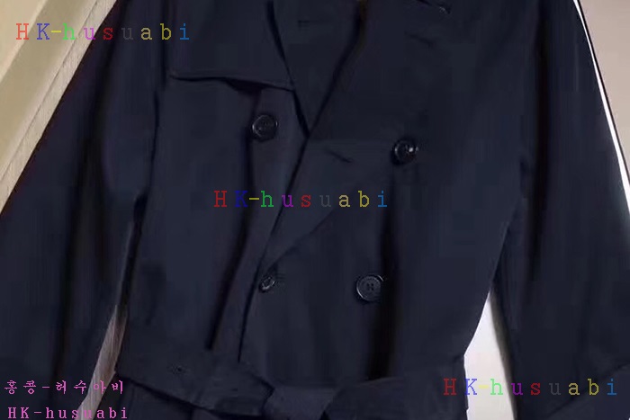 NEW ������ ������ Ʈ��ġ��Ʈ BB8841