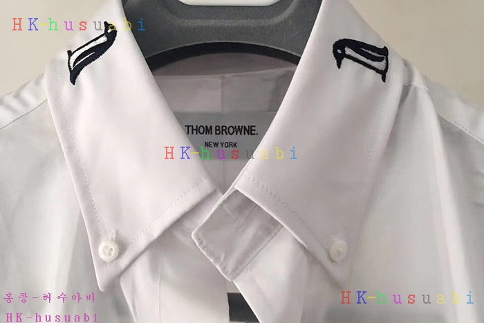 NEW ����� ������ ���� TB388710