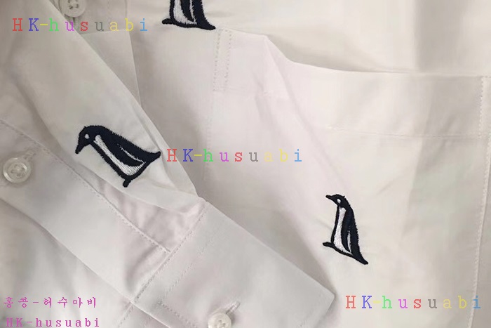 NEW ����� ������ ���� TB388710