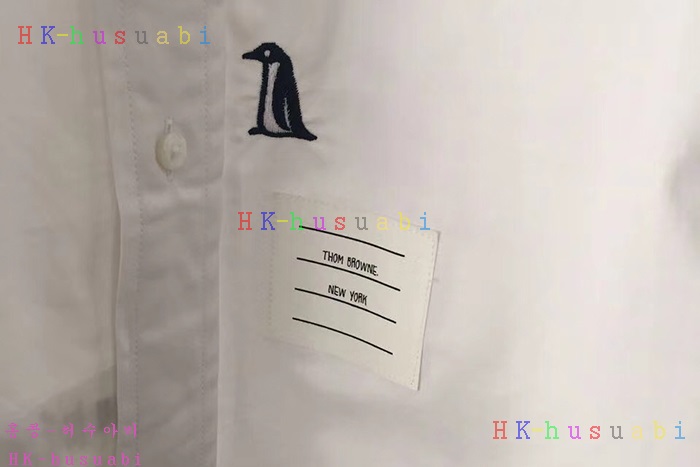 NEW ����� ������ ���� TB388710