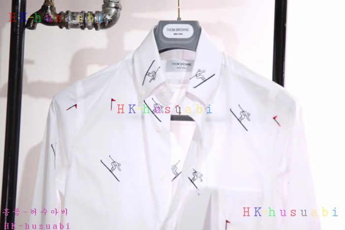 NEW ����� ������ ���� TB388711