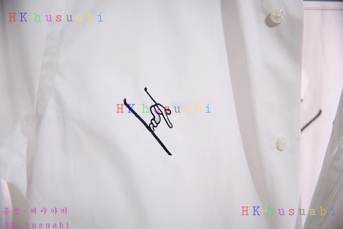 NEW ����� ������ ���� TB388711