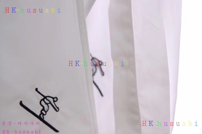 NEW ����� ������ ���� TB388711