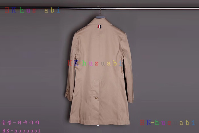 NEW ����� ������ ��Ʈ TB388712