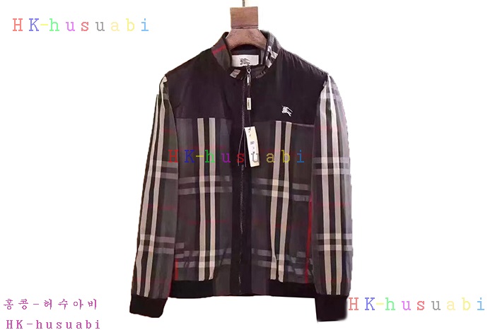 NEW ������ ������ ���� B995540